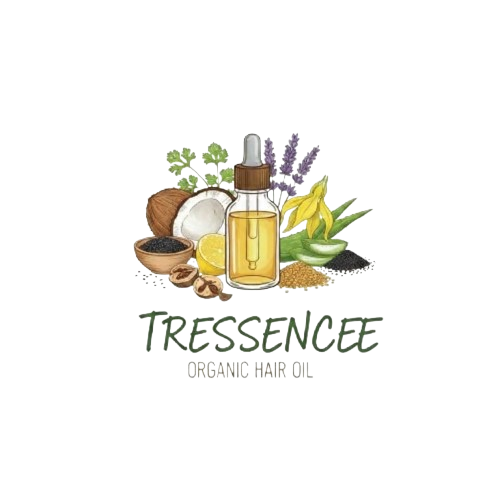 logo removebg preview (1)